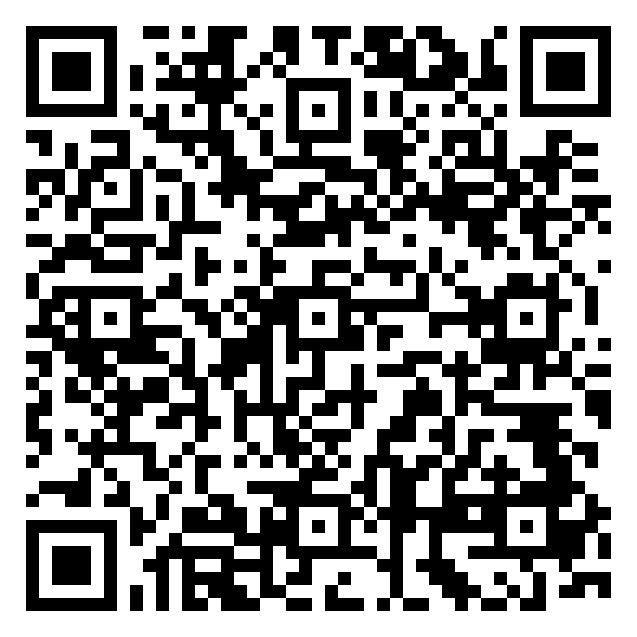 QR code 16152409500000