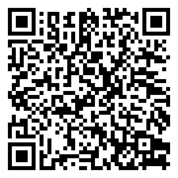 QR code 52815953600000