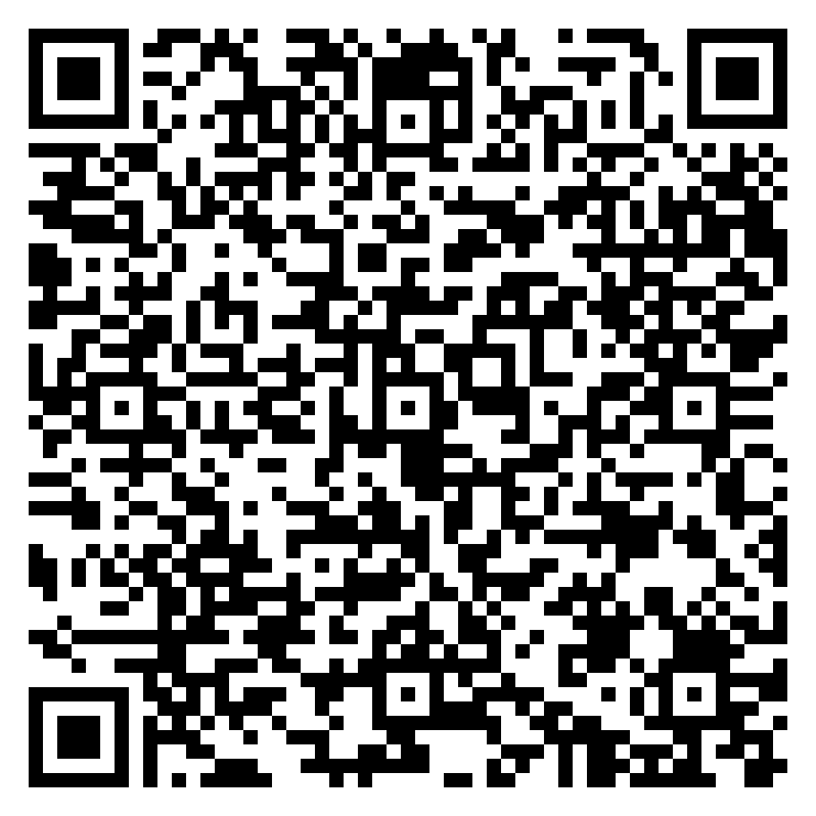 QR code 00000000000000