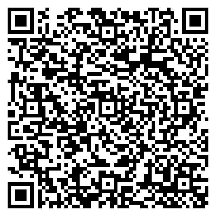 QR code 51048442800000