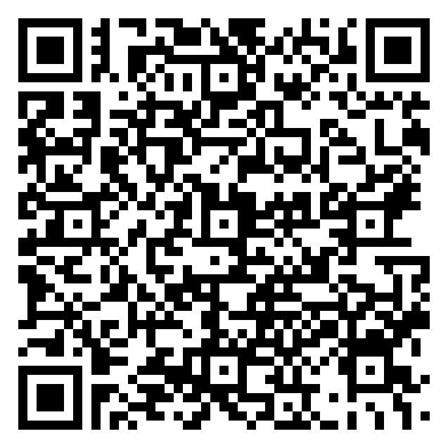 QR code 52740580300000