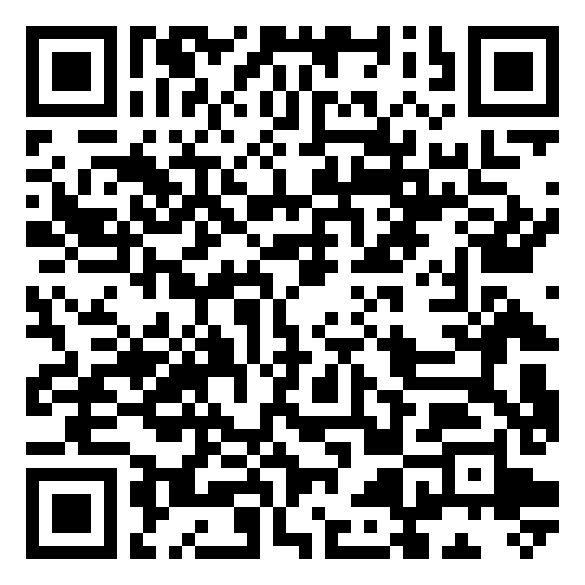 QR code 54128912500000
