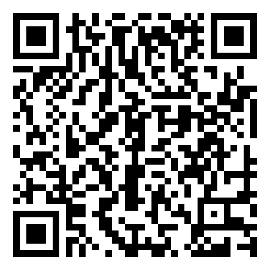 QR code 02055806300000