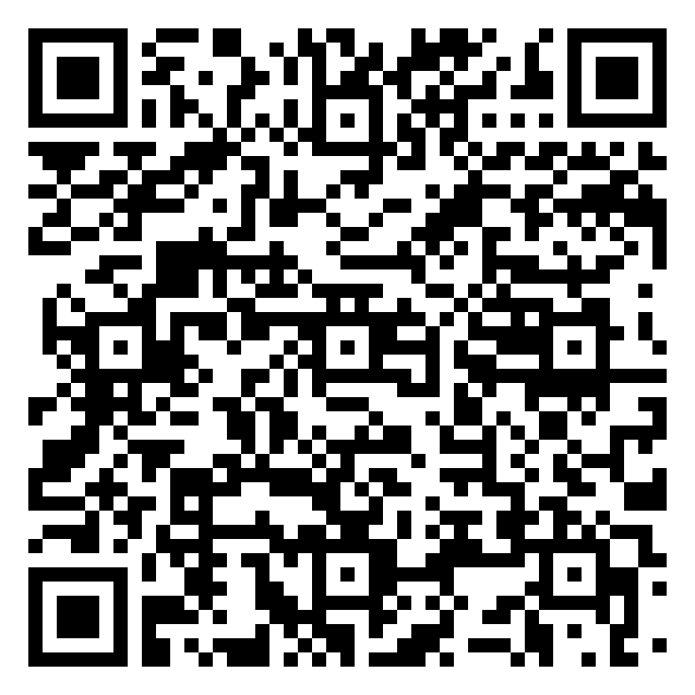 QR code 54181299200000
