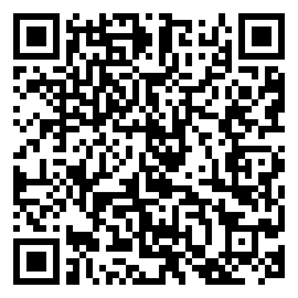 QR code 38168377100000