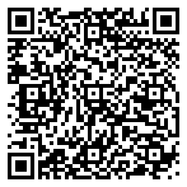DEMinteractive STEFAN SAJDAK QR code QR code 14667013800000