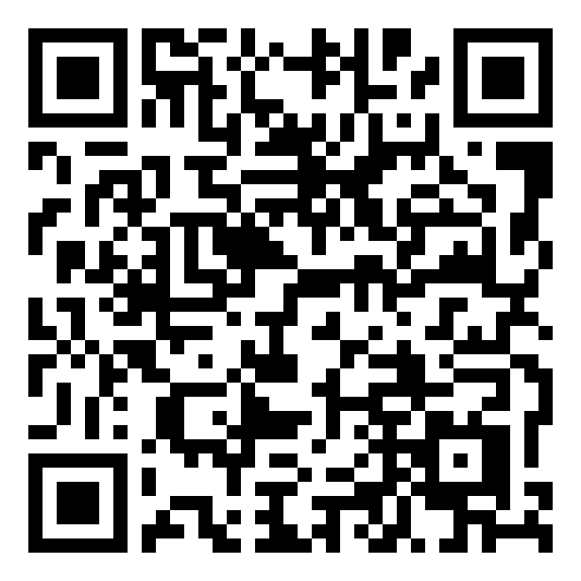 QR code 02055810000000