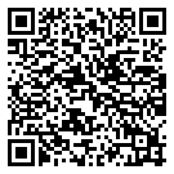 QR code 54021957100000