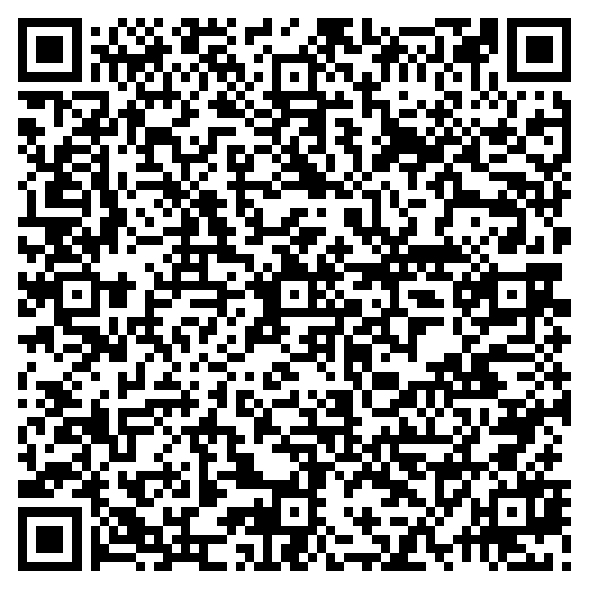 QR code 38777857300000