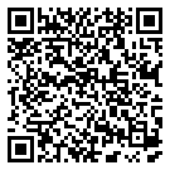 QR code 14381511600000