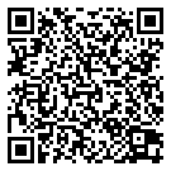 Demirbey QR code QR code 52529370200000