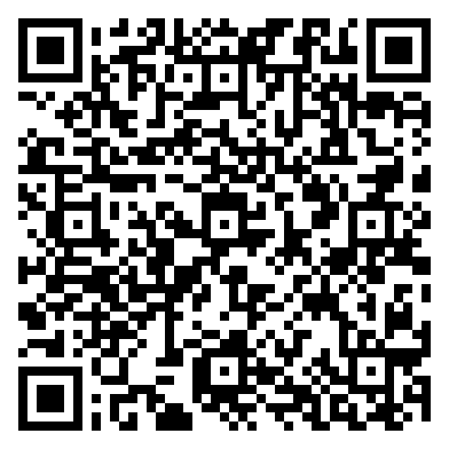 QR code 52622621100000