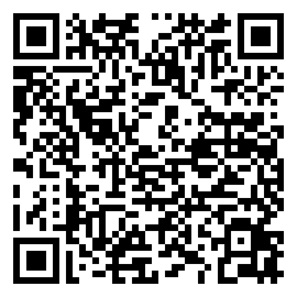 QR code 36751238800000