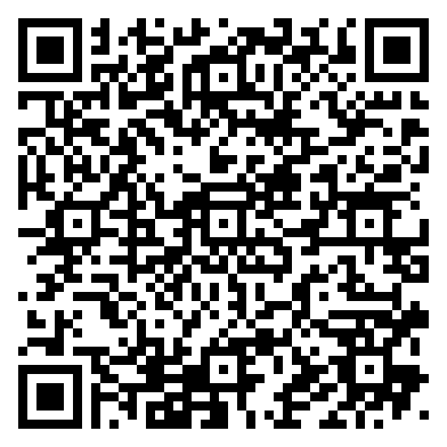 QR code 52405703000000