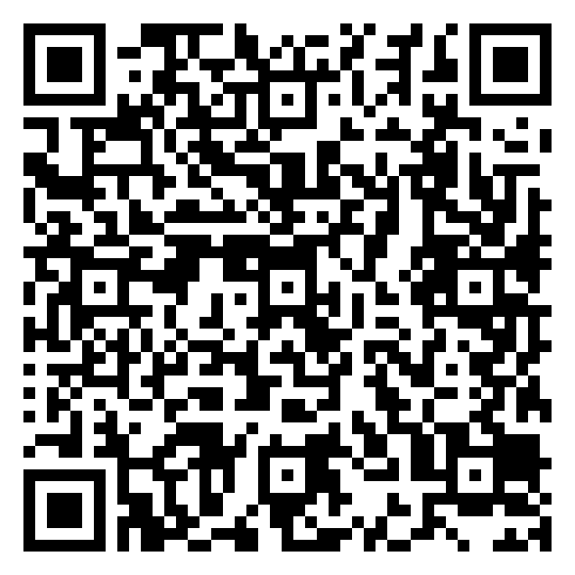 QR code 52716564100000