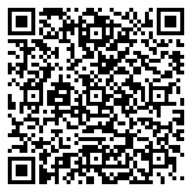 QR code 54111341000000