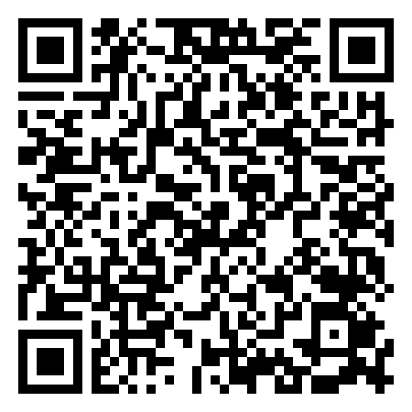QR code 36193770900000