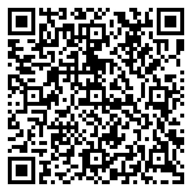 QR code 52368880400000