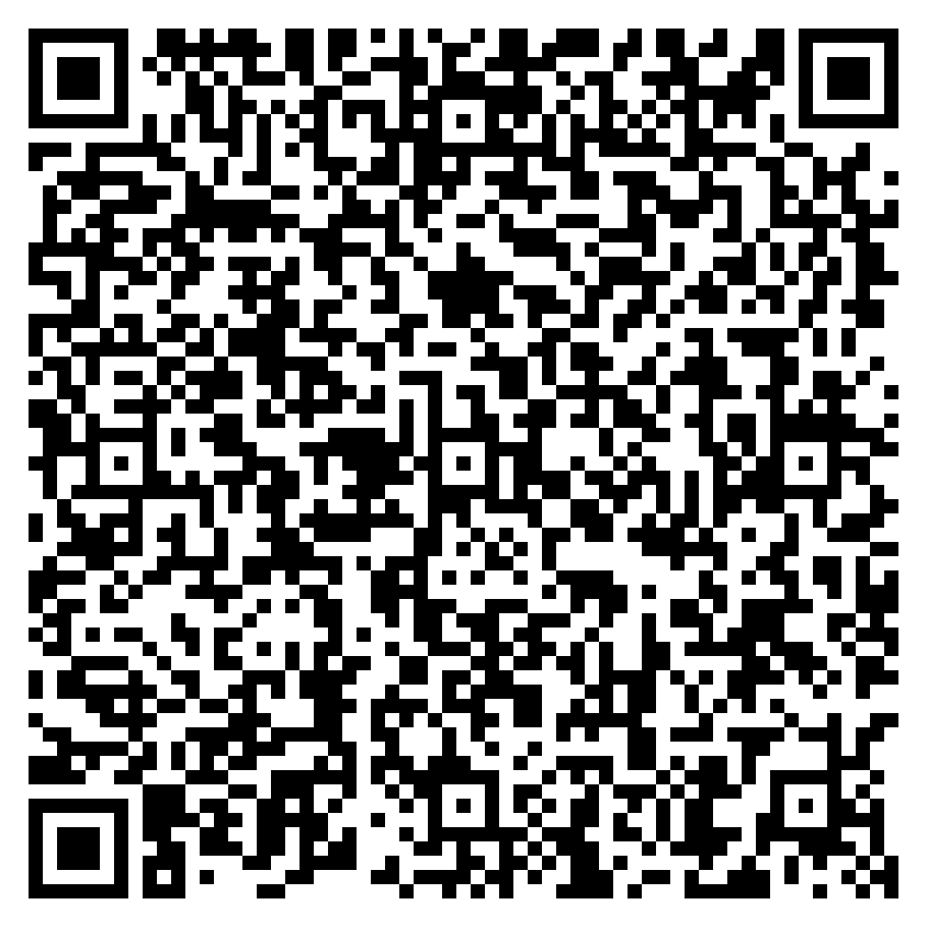 QR code 18061821700000