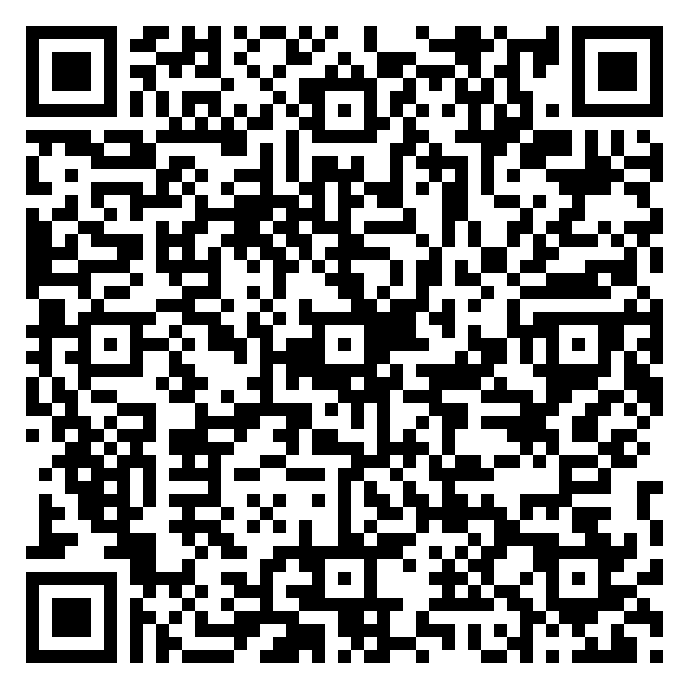 QR code 69053722800000