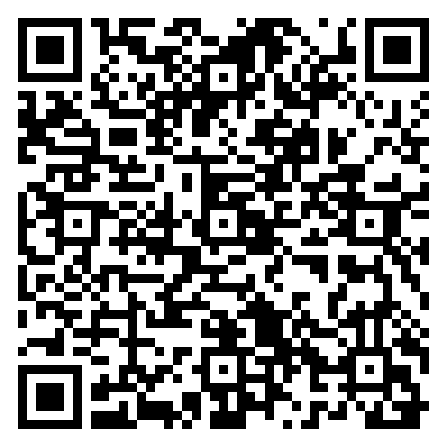 QR code 01085251100000