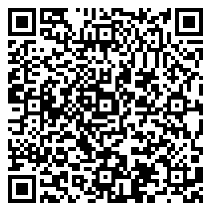QR code 38435434100000