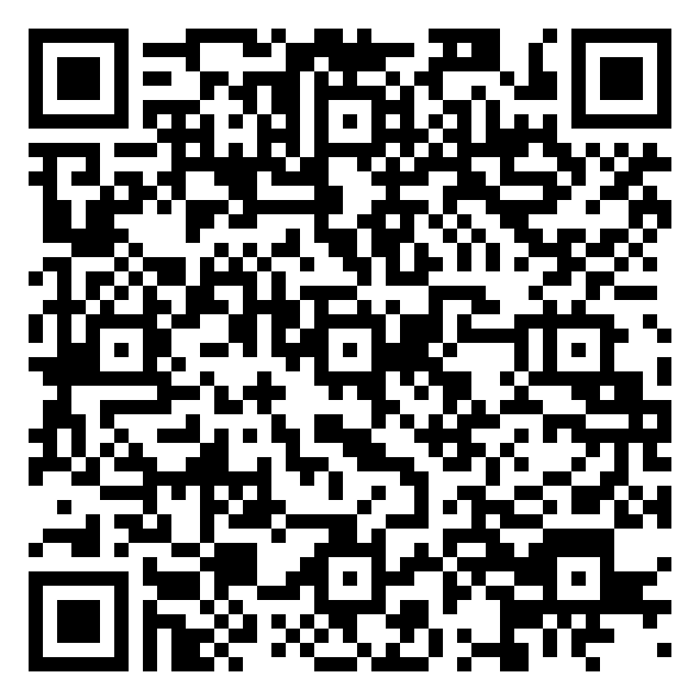 DEMIURG WOJCIECH OPALACH QR code QR code 89063140600000