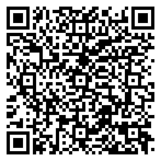 QR code 30174938600000
