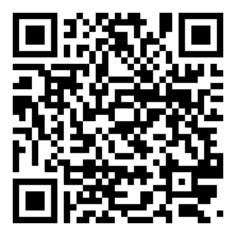 QR code 12279726000000