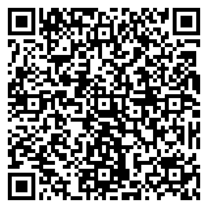 QR code 36697247800000