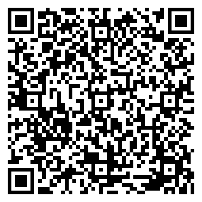 QR code 14289370000000
