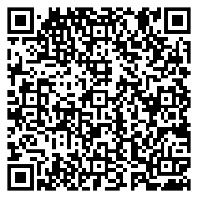 QR code 38956050700000