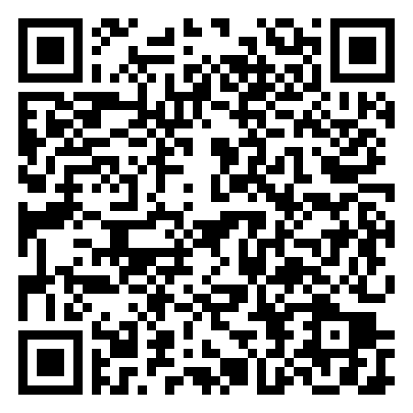 QR code 36841307900000