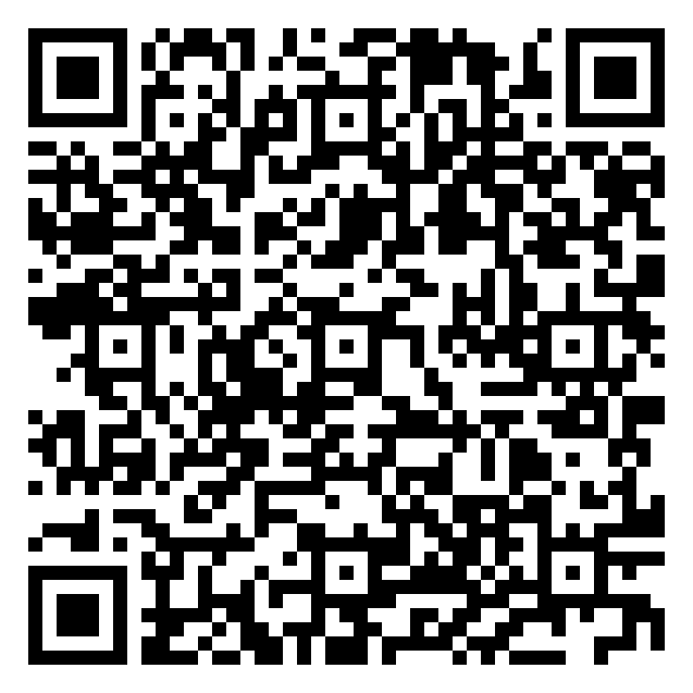 QR code 52876196000000