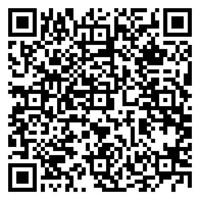 QR code 36870867900000