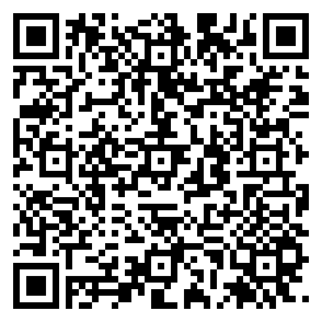 QR code 37110408300000