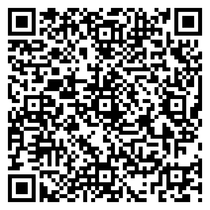QR code 54316727700000