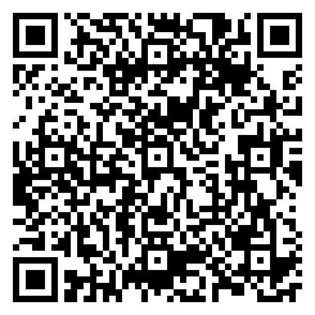 QR code 54134009100000
