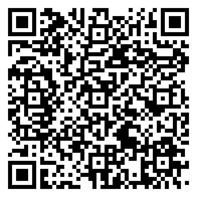 QR code 52399681300000