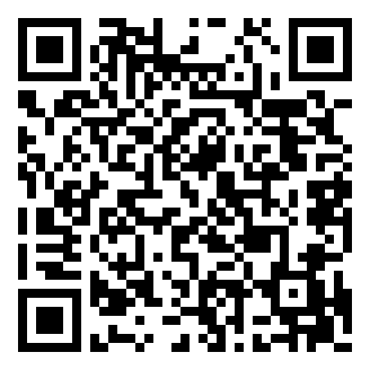 QR code 54311511600000