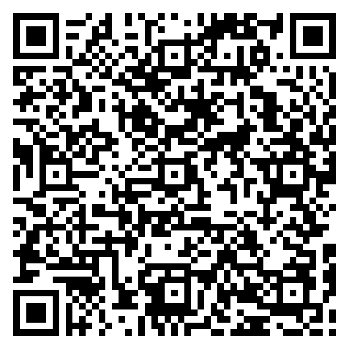 QR code 36872266200000