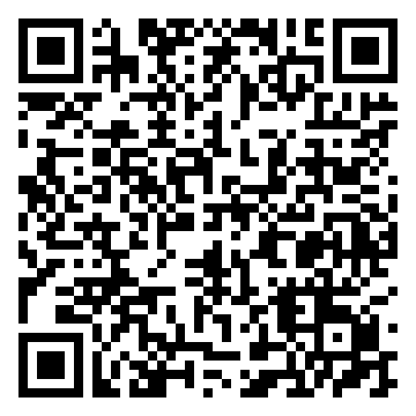 QR code 30093339500000