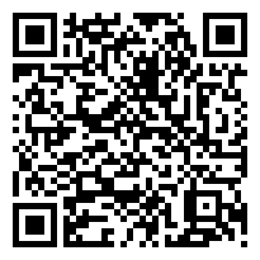 QR code 33086773000000