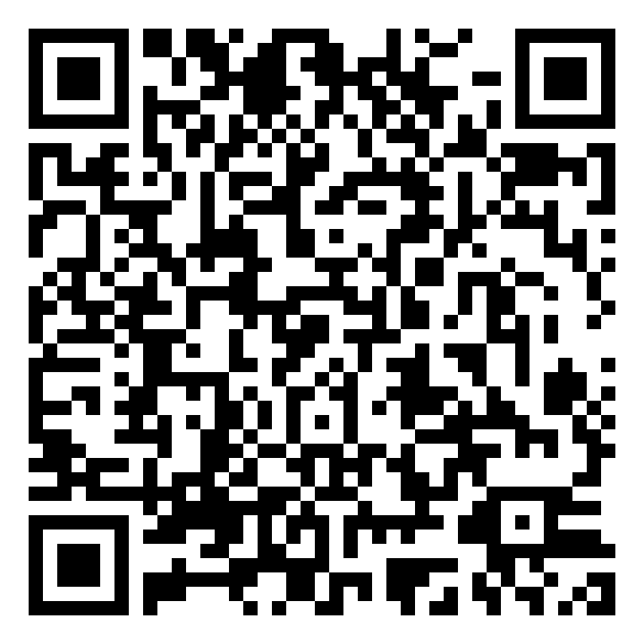 QR code 06004715300000