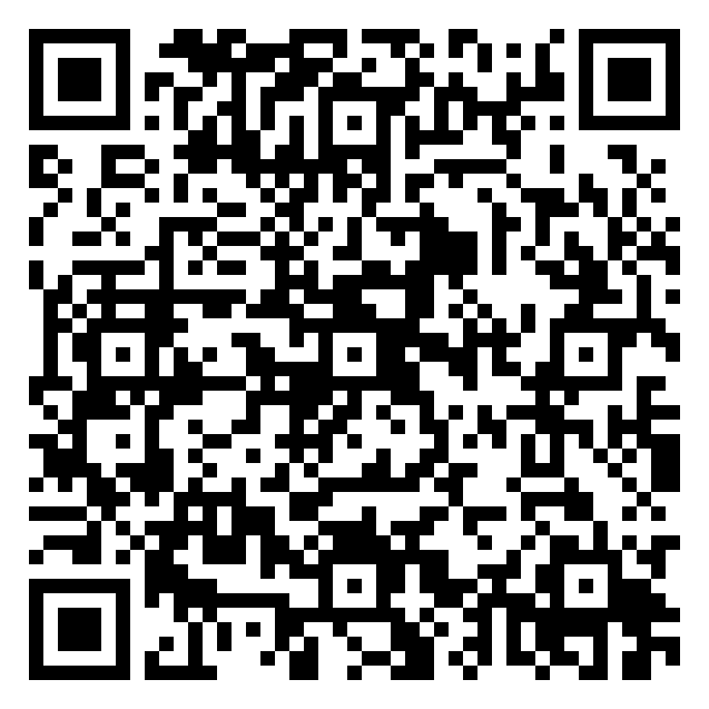 QR code 24307034000000