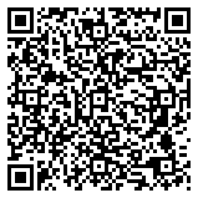 QR code 14735666800000