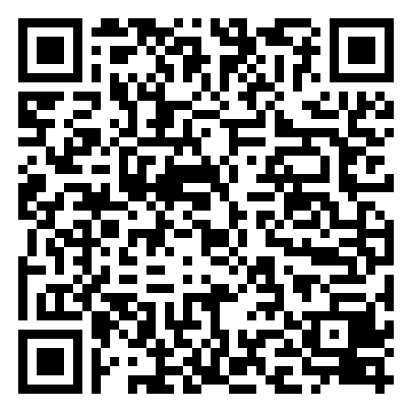 QR code 38606784100000