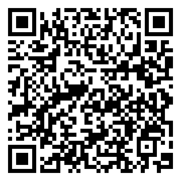 QR code 38970307100000