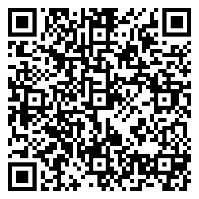 QR code 34003975700000