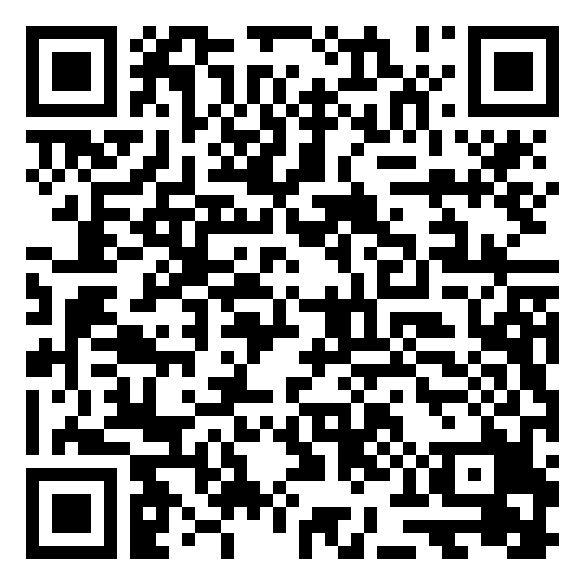 QR code 54278688300000